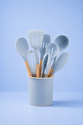 Kitchen Tools