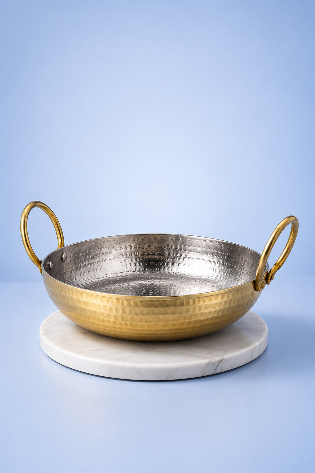 Cookware