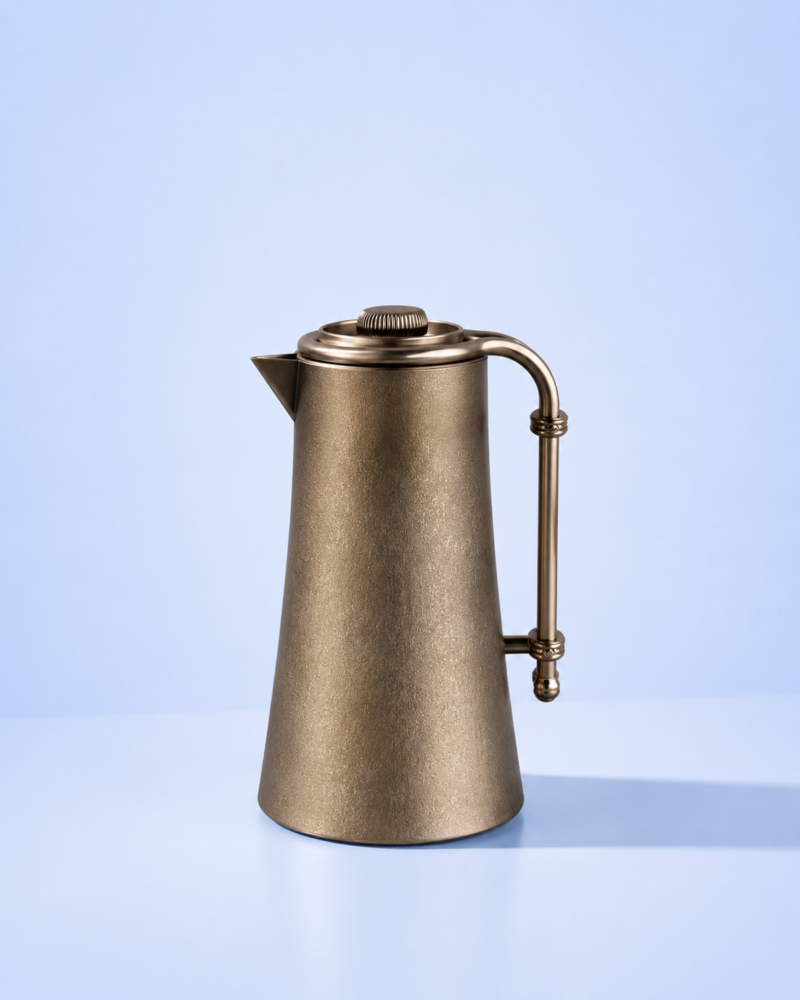 Drinkware