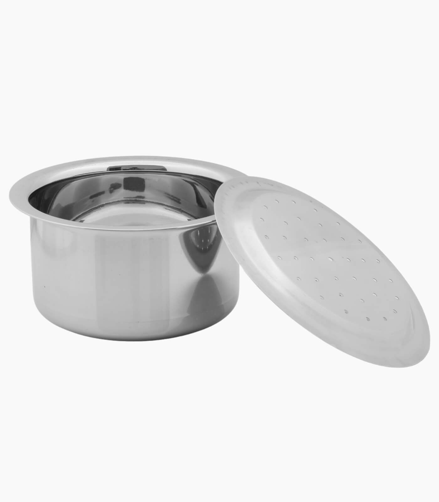 Steel_Roundbottomtope_22G