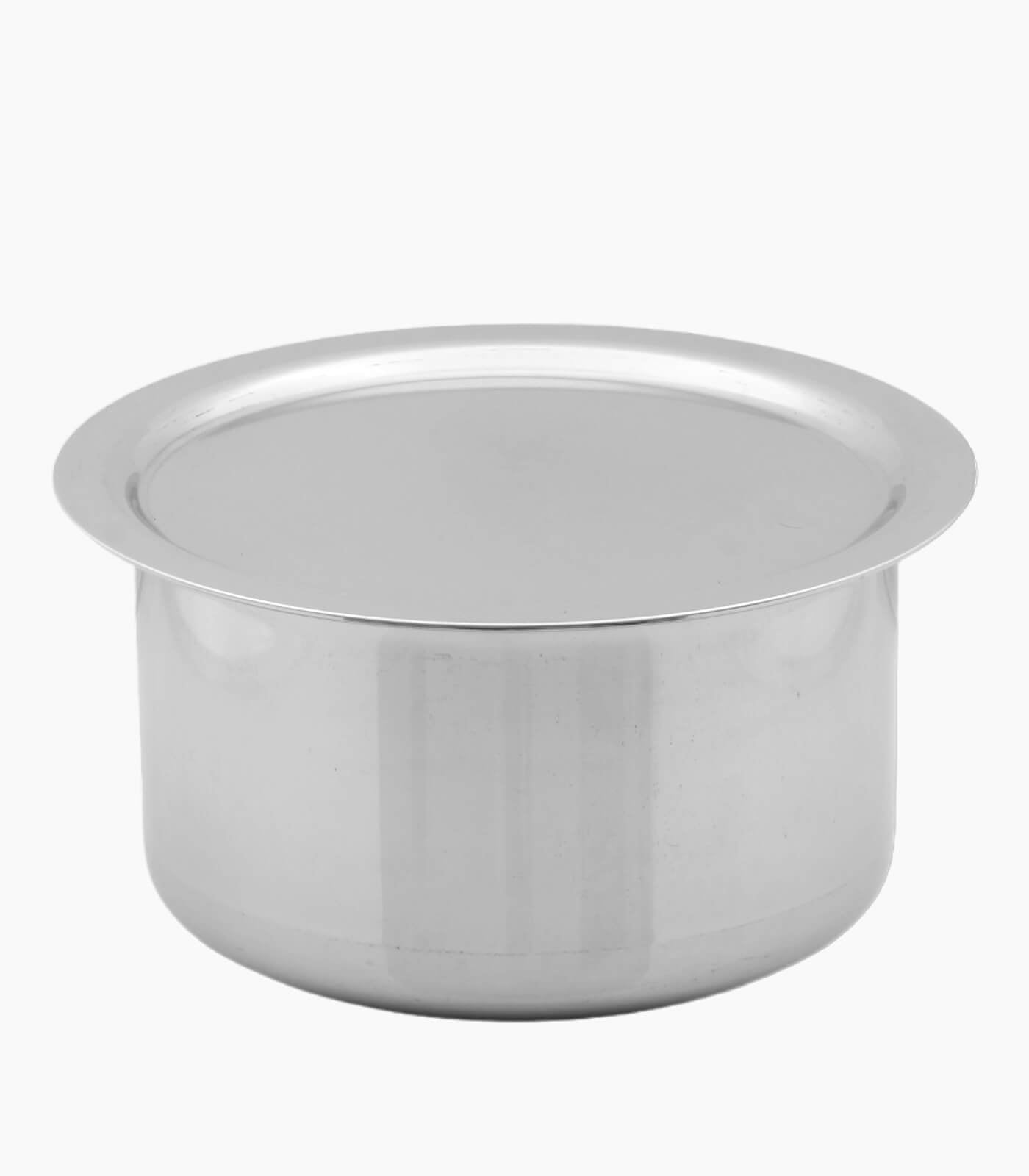 1_Steel_Roundbottomtope_22G_2 (1)