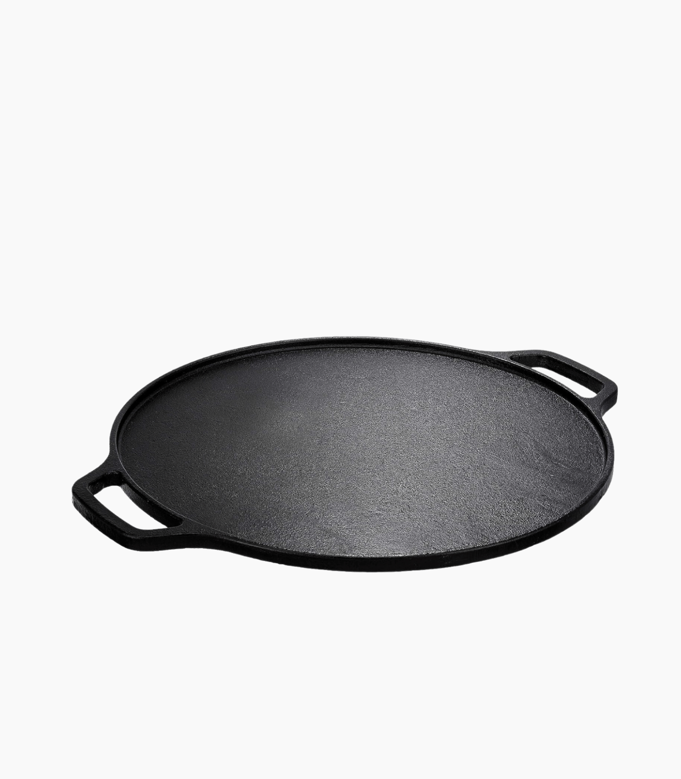 Iron Pan