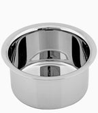 3_Steel_Flatbottomtope_2