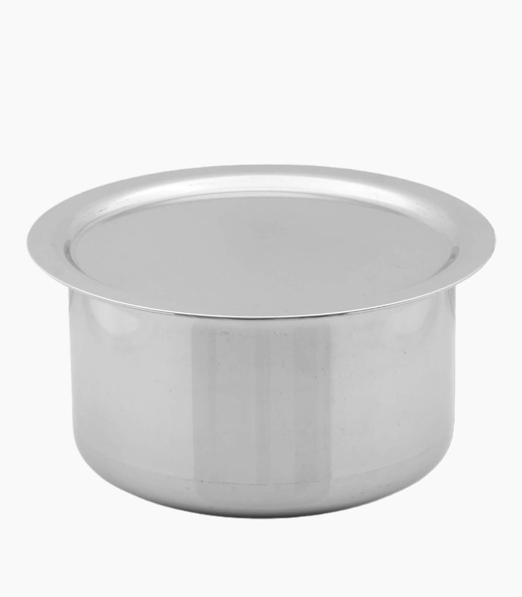 6_Steel_PlainChibaLid_2