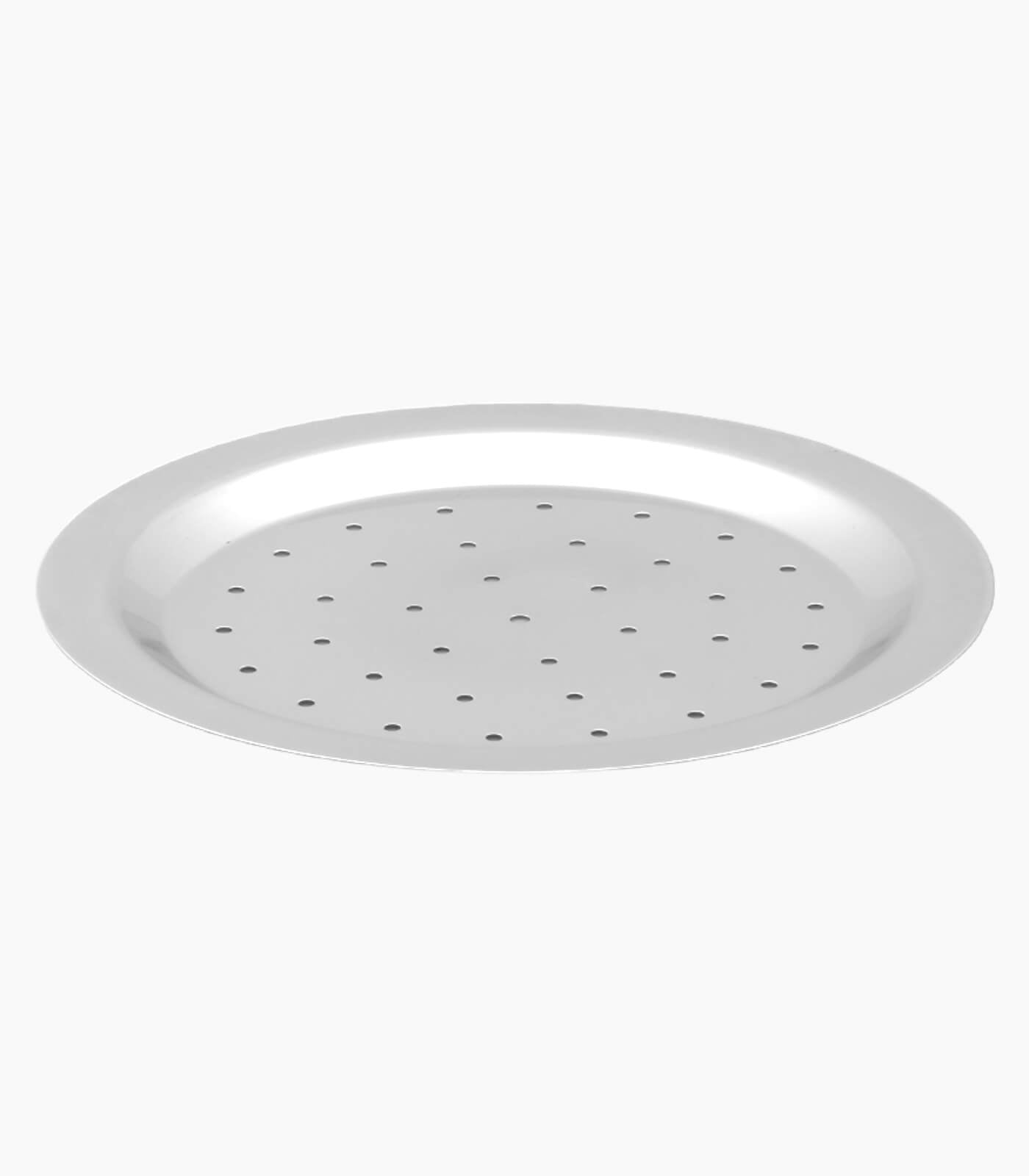 Kitdor Steel Hole Chiba/Lid