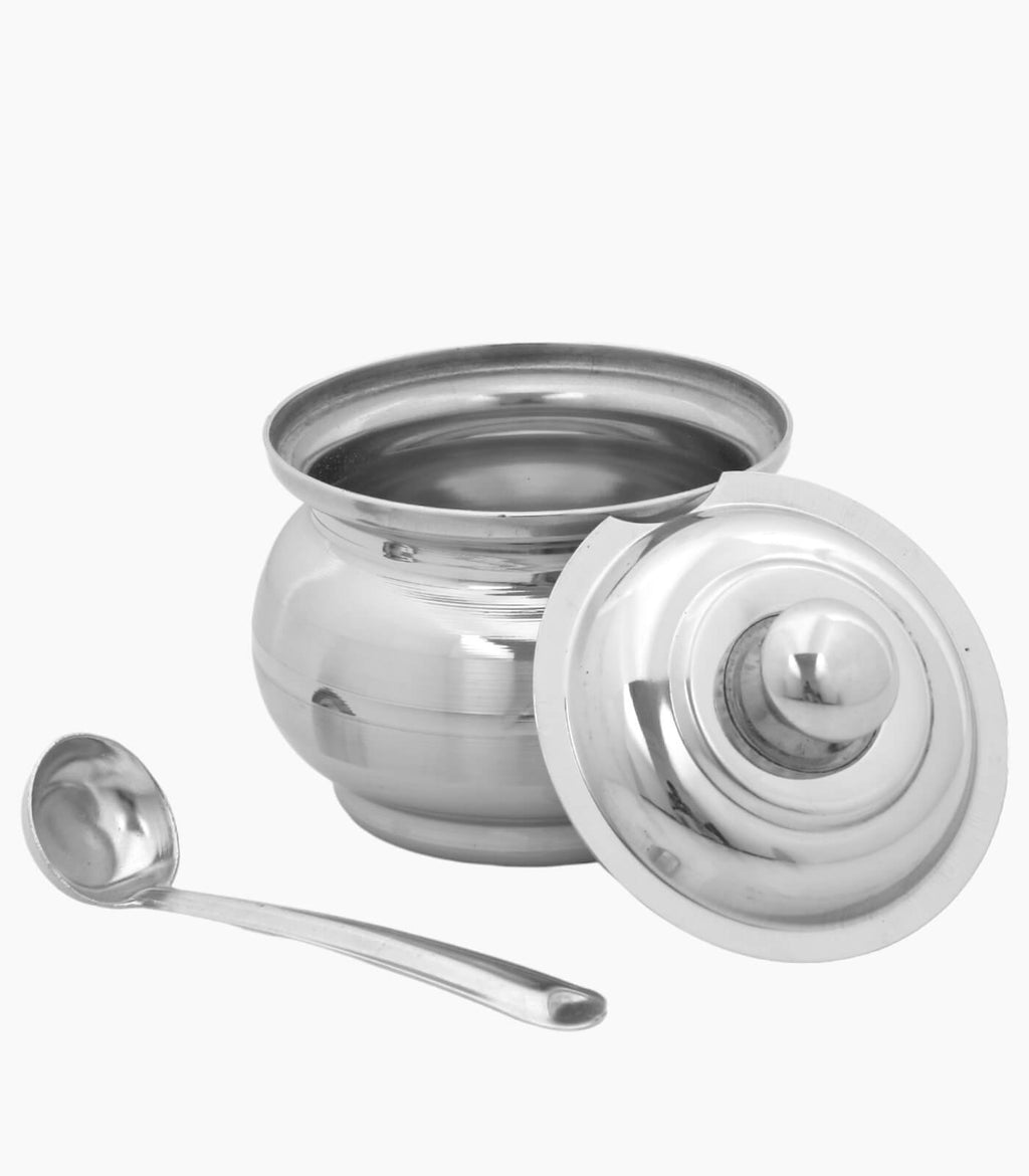 25_Steel_Gheepot_2