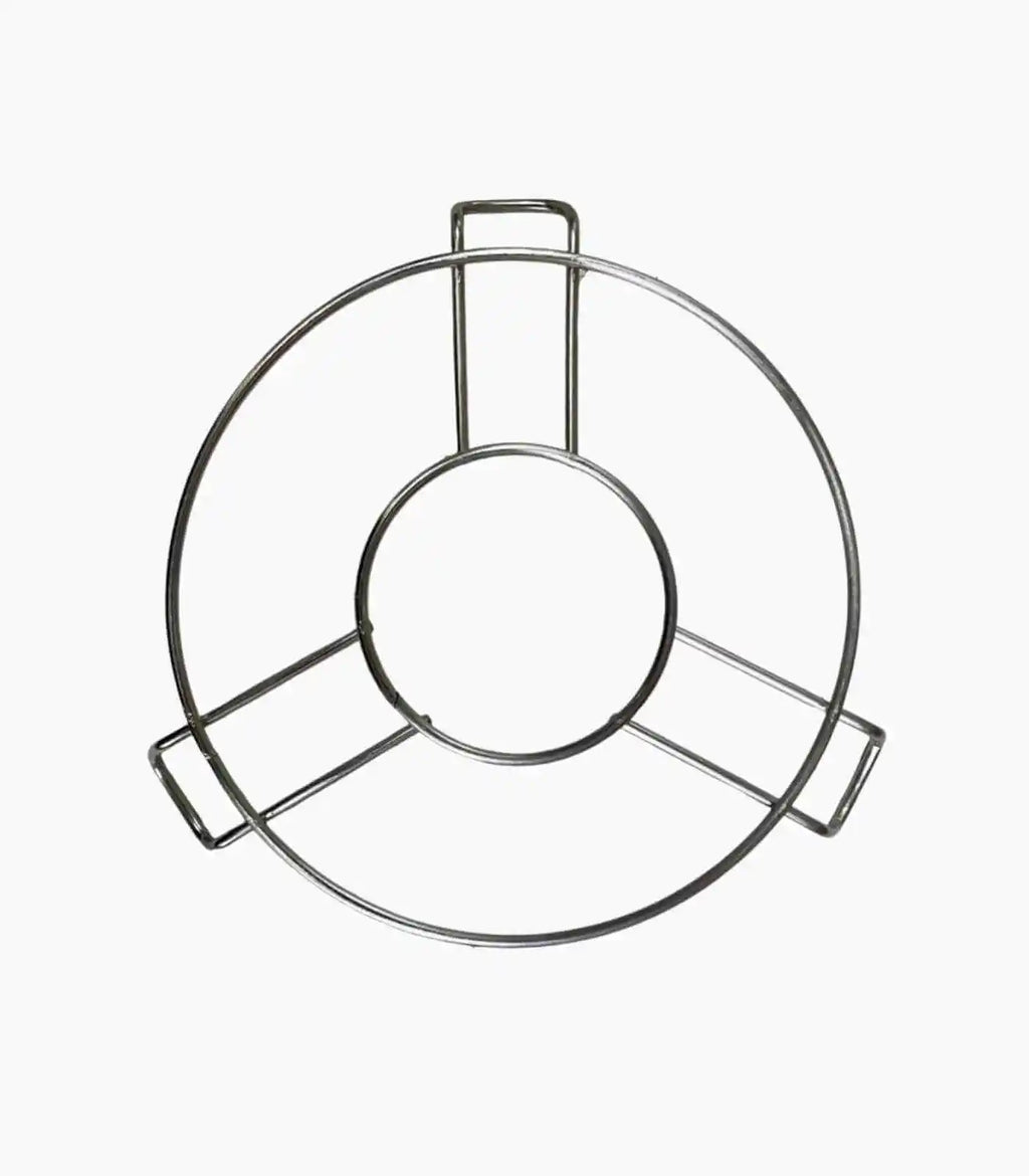 Hot pot stand
