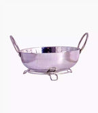 Hot pot stand