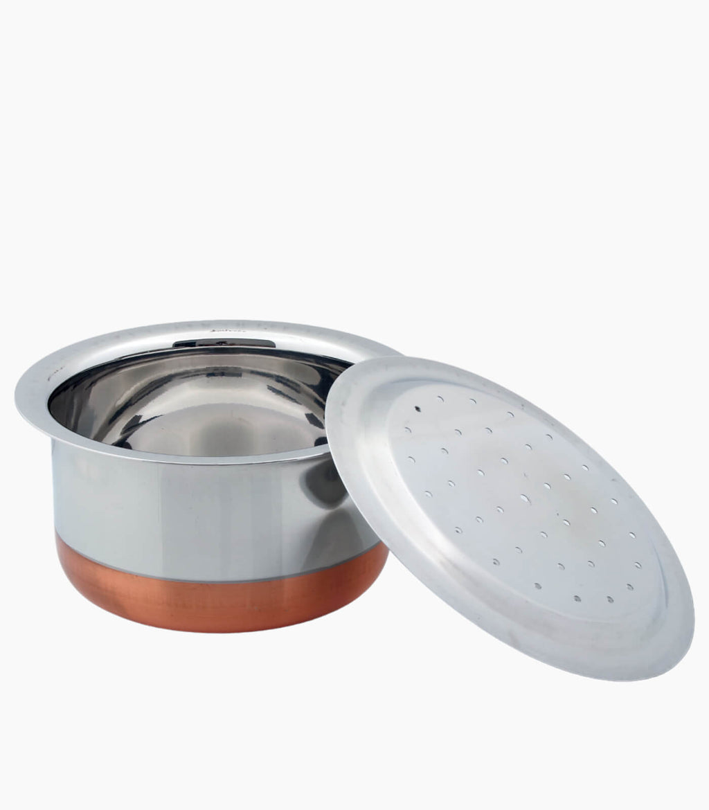 4_Steel_Copperbottomtope_1