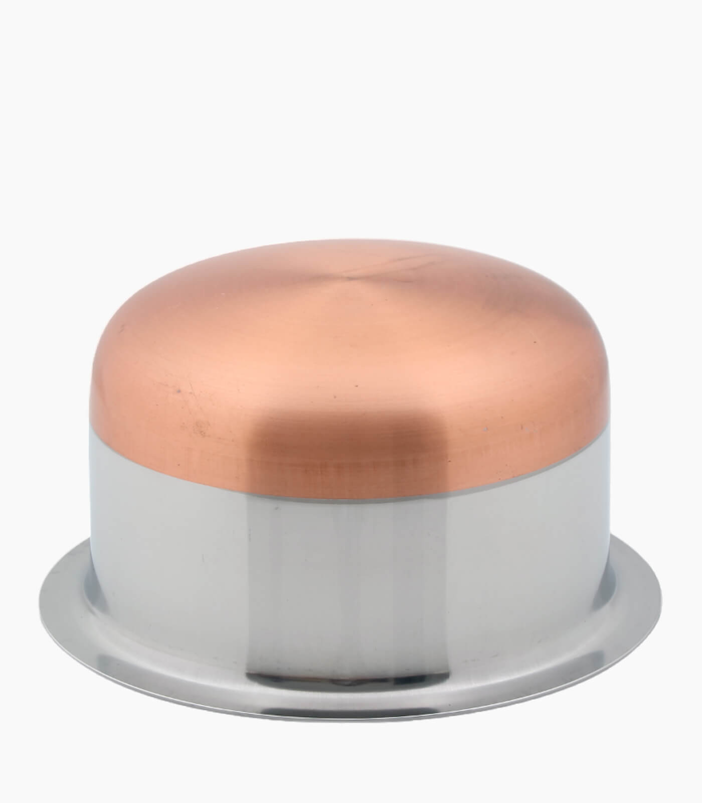 4_Steel_Copperbottomtope_3