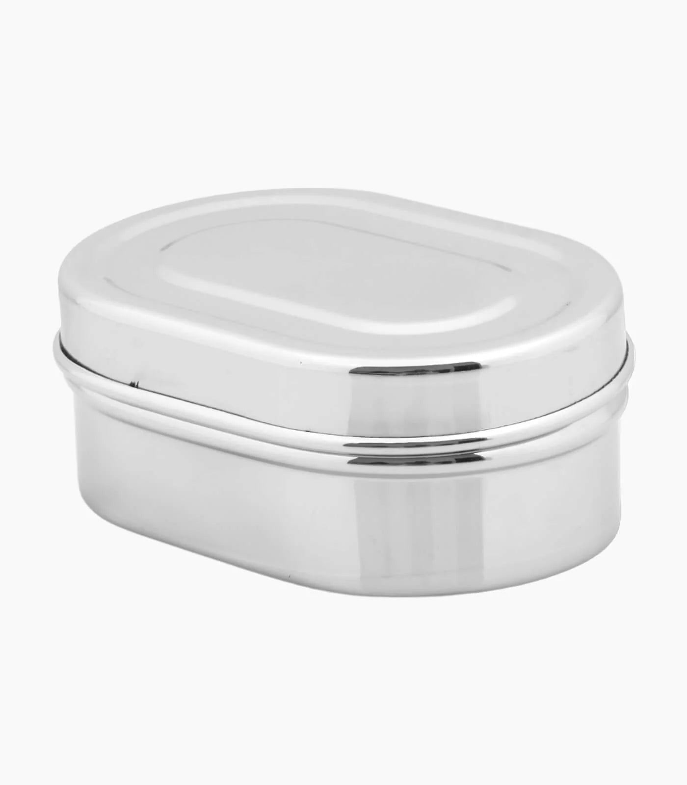 19_Steel_Smalldabba_Oval_2