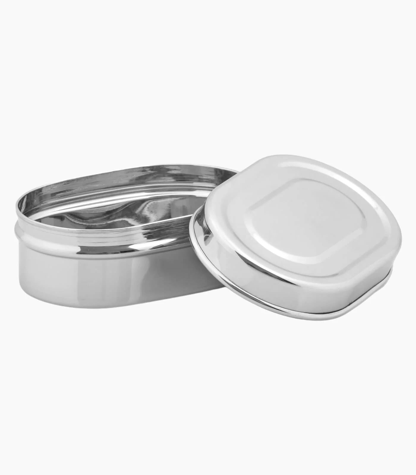 19_Steel_Smalldabba_Oval_3