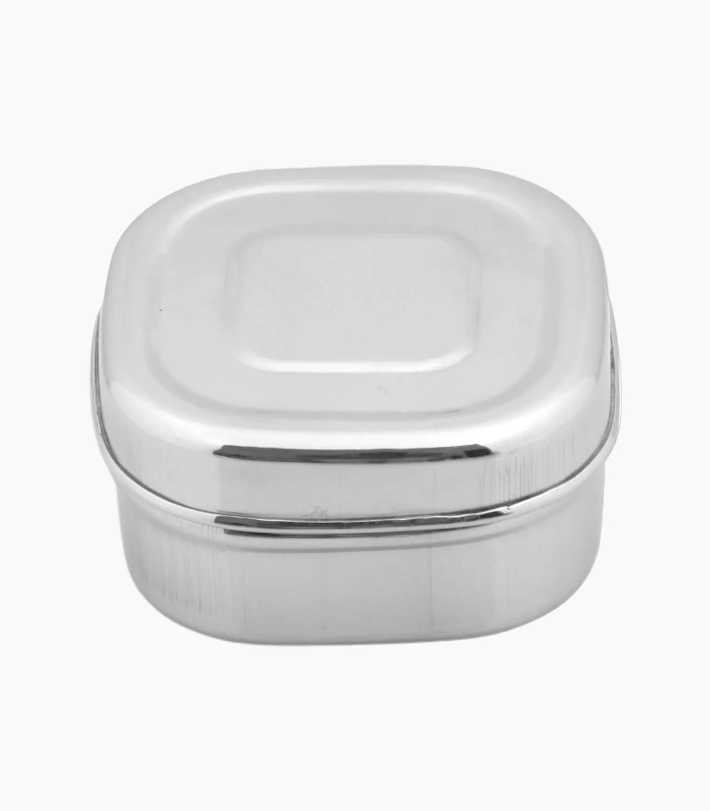 20_Steel_Smalldabba_Square_1
