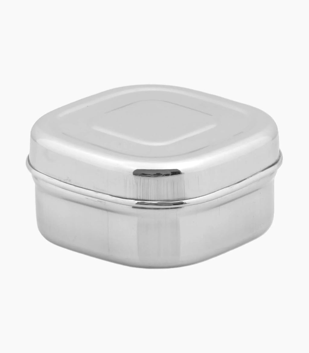 20_Steel_Smalldabba_Square_2