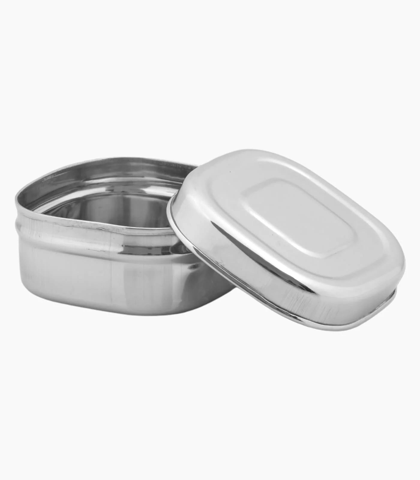 20_Steel_Smalldabba_Square_3