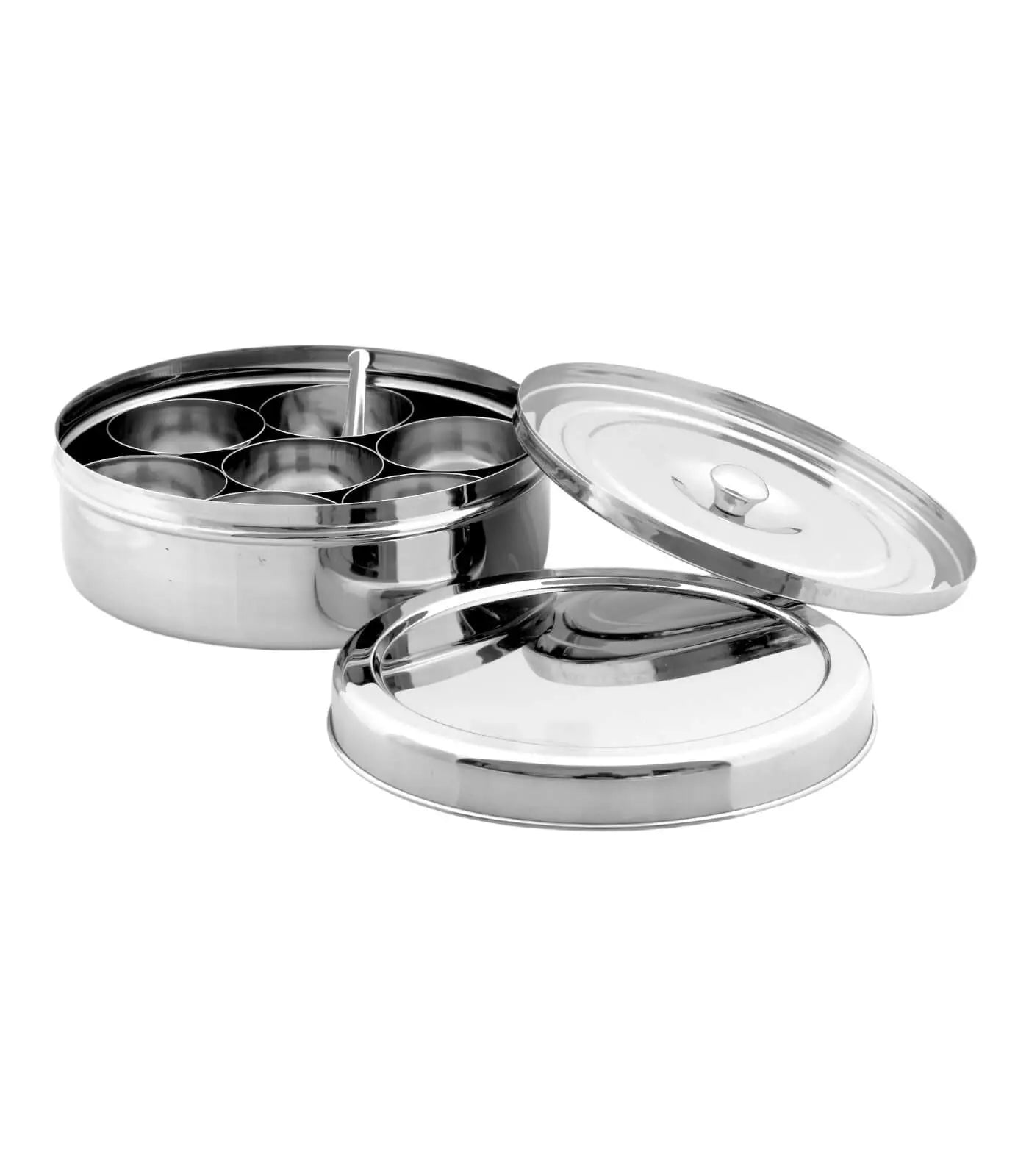 22_Steel_MasalaDabba_Round_4
