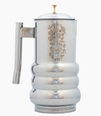 Kitdor Steel FancyJug