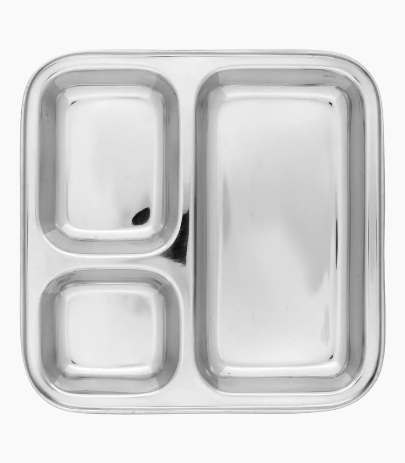 29_Steel_Pavbhajiplate_3