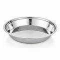 stainless steel parat