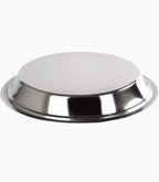 41_Steel_Parat_2