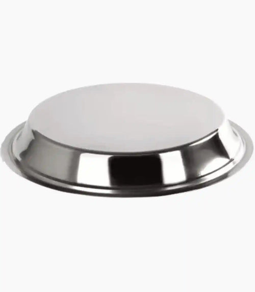 41_Steel_Parat_2