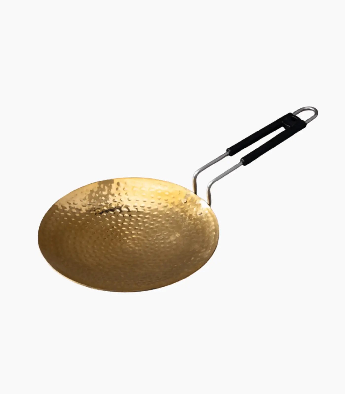 Kitdor Brass Roti Tawa