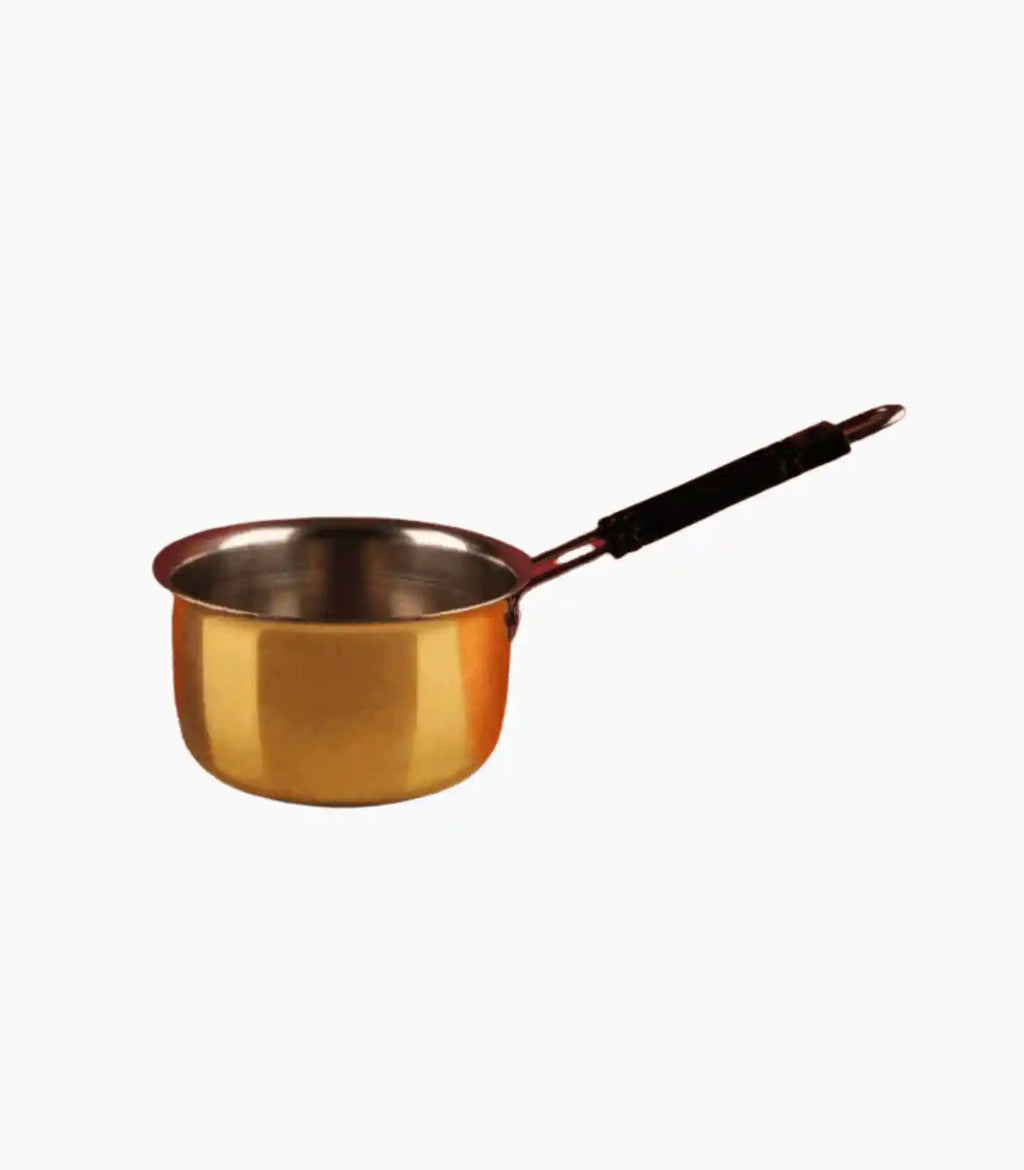 53_Brass_Sausepan with Kalai_2