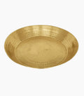 brass parat