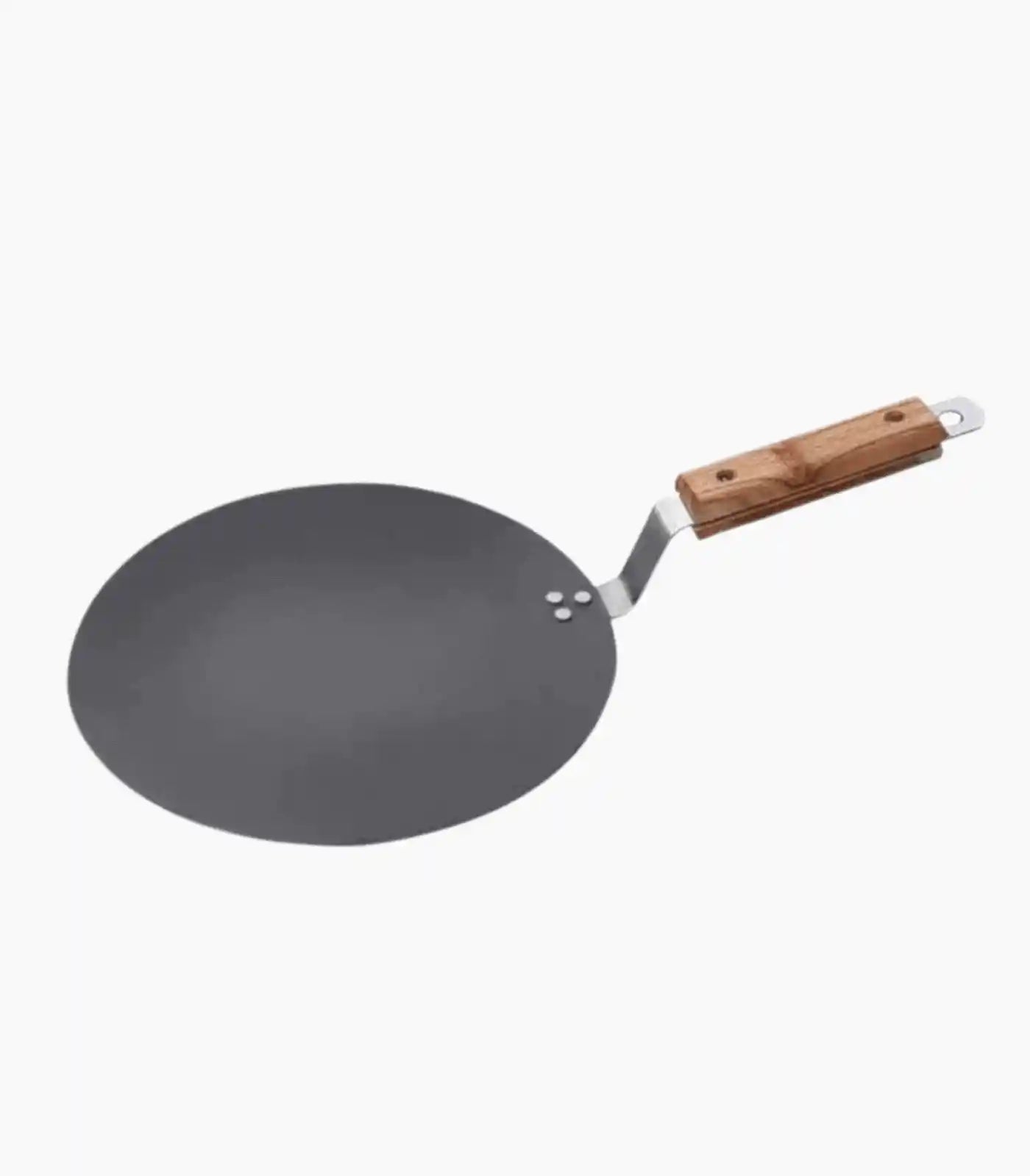 60_Iron_Roti Rawa