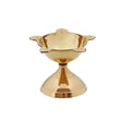 Brass Stardiya