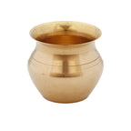 Lota-1