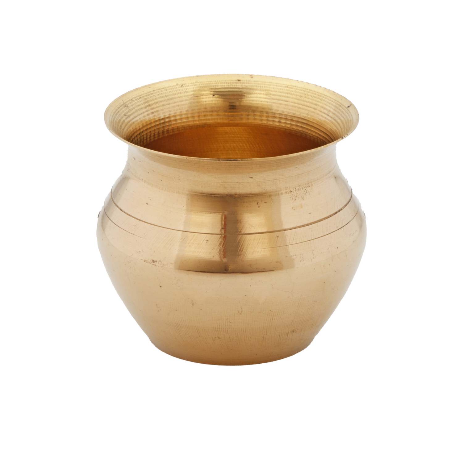 Lota-1