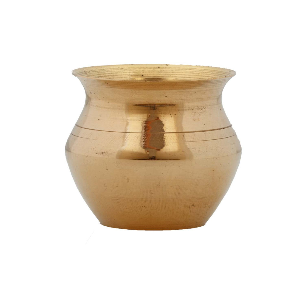 Lota-2