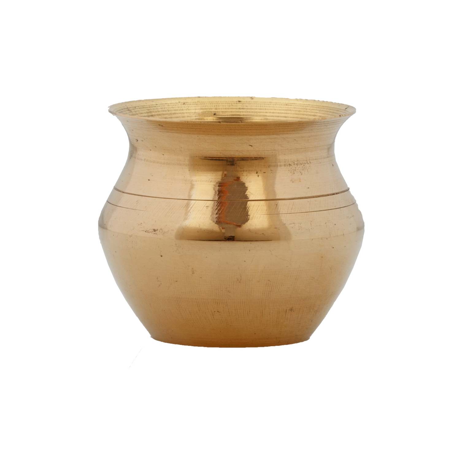 Lota-2