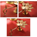 Panch Aarti-3