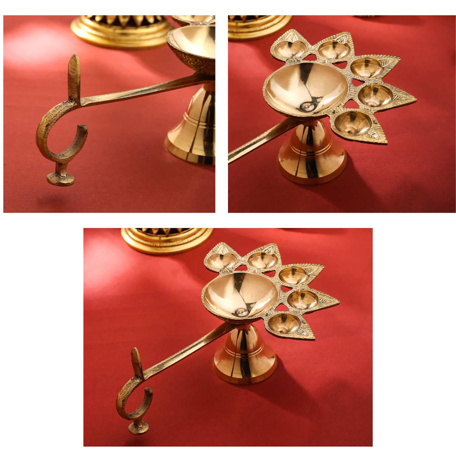 Panch Aarti-3