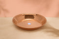 copper parat