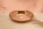 copper parat