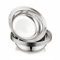 steel deep plate