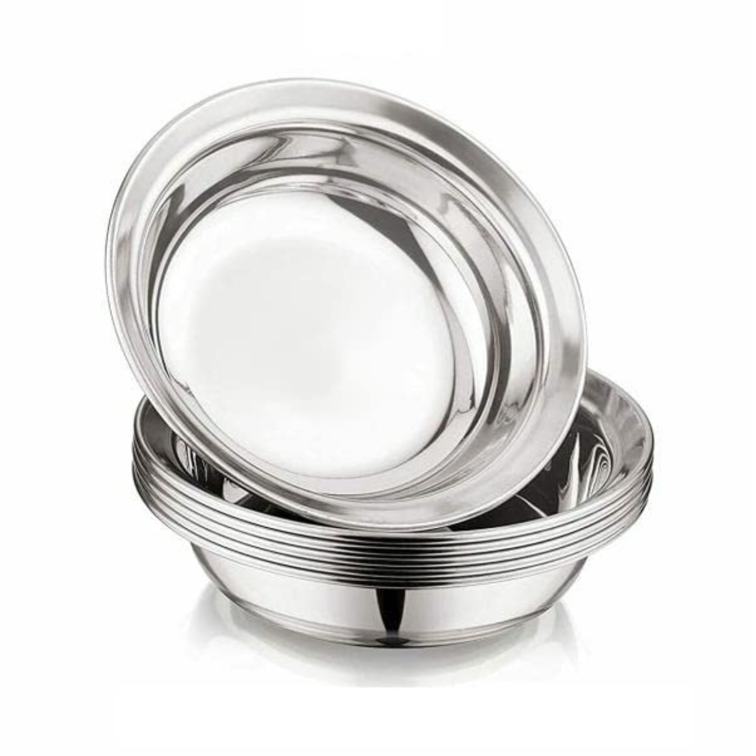steel deep plate