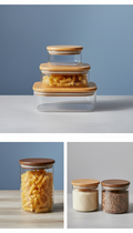 Example product