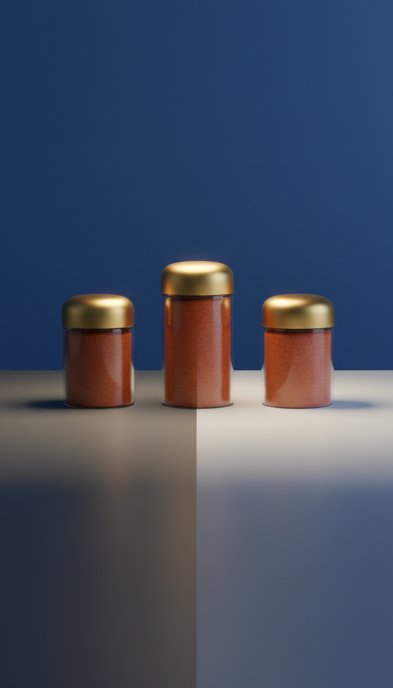 Example product